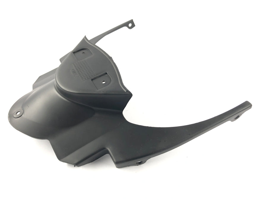 Ducati 1098 S H7 [2009] - cladding cover at the front