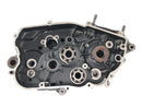 Cagiva Planet 125 [1998] - Engine housing engine block crankcase empty housing-6