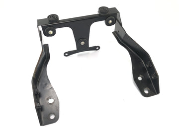 Yamaha XJR 1300 RP06 [2002] - taillight holder for rear light - 0