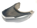 BMW C1 125 [2002] - Front fender with impact absorption-6