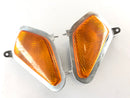 BMW K 1100 LT [1991] - Indicator fairing indicator-2