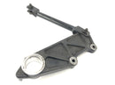Triumph Thunderbird 900 T309RT [1996] - Brake anchor plate-5