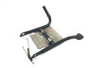 BMW R 100 GS 247E [1991] - Center stand center stand with spring-4