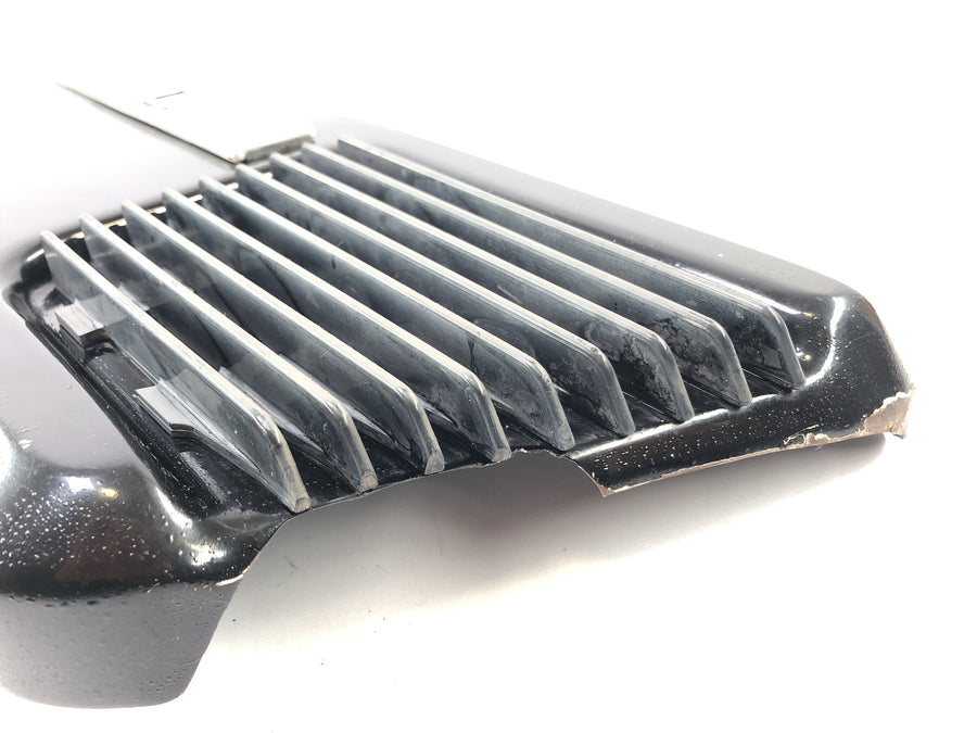 Moto Guzzi V 1000 VG [1980] - Side cover right