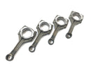 Honda CBR 1000 RR SC57 [2006] - connecting rod connecting rod connecting rod set-3