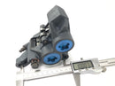 Yamaha XJR 1300 RP06 [2002] - Brake caliper front left-5