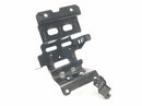 Suzuki VZ 1500 WVCU [2011] - battery box bracket unit holder-5