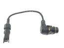 BMW R 1200 ST R1ST [2006] - crankshaft sensor Pulse generator-2