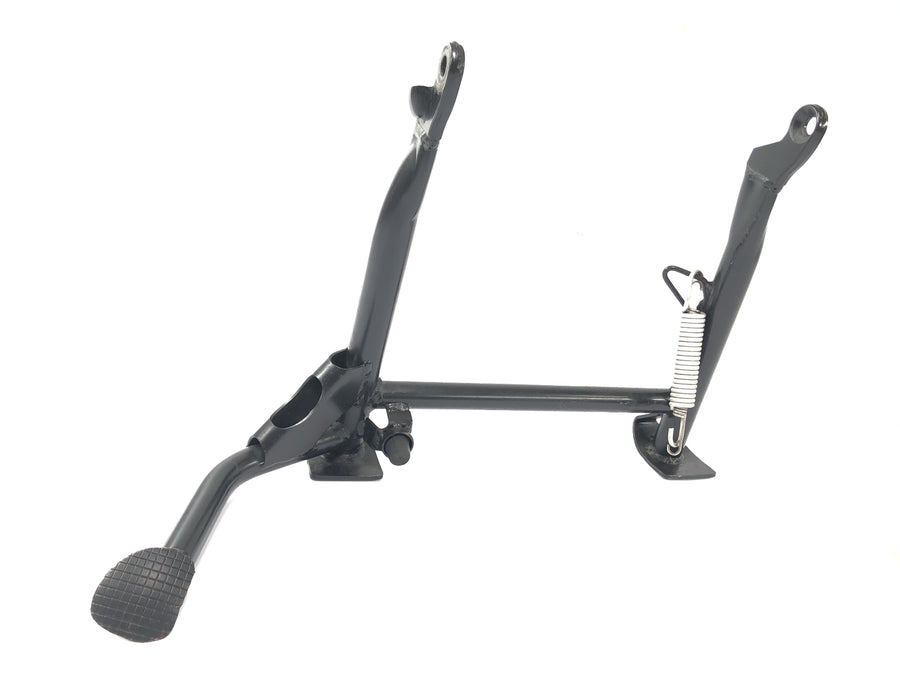 BMW R 1200 ST R1ST [2006] - Mittelstand Haupt rice motorcycle stand with spring