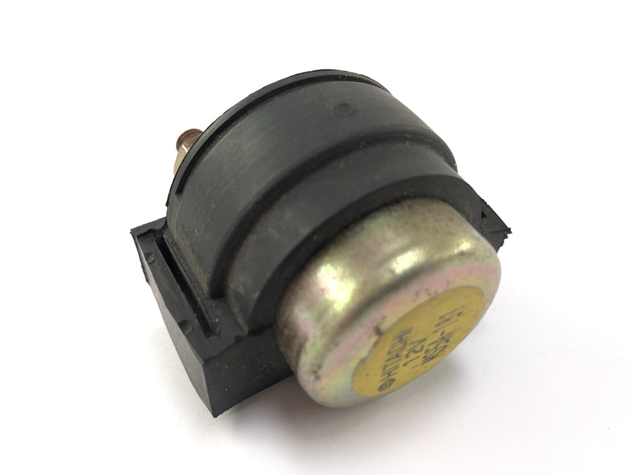 Ducati 900 SS [1991] - Starter Relay