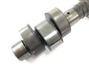 Honda XRV 750 Africa Twin RD04 [1990] - Camshaft set inlet and outlet-3