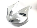 Yamaha YZF R1 RN04 [2001] - Fairing front fairing headlight fairing-1