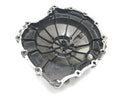Triumph Sprint ST 1050 [2005] - Clutch lid motor lid-3