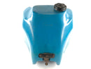 Yamaha XT 600 Zenere 34L [1985] - Tank petrolent tank-2