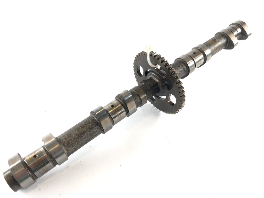 Yamaha XJR 1200 4PU [1995] - Camshaft Exhaust Camshaft