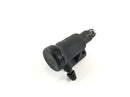 Moto Guzzi California 1100i [1995] - Brake pump brake light switch rear-4