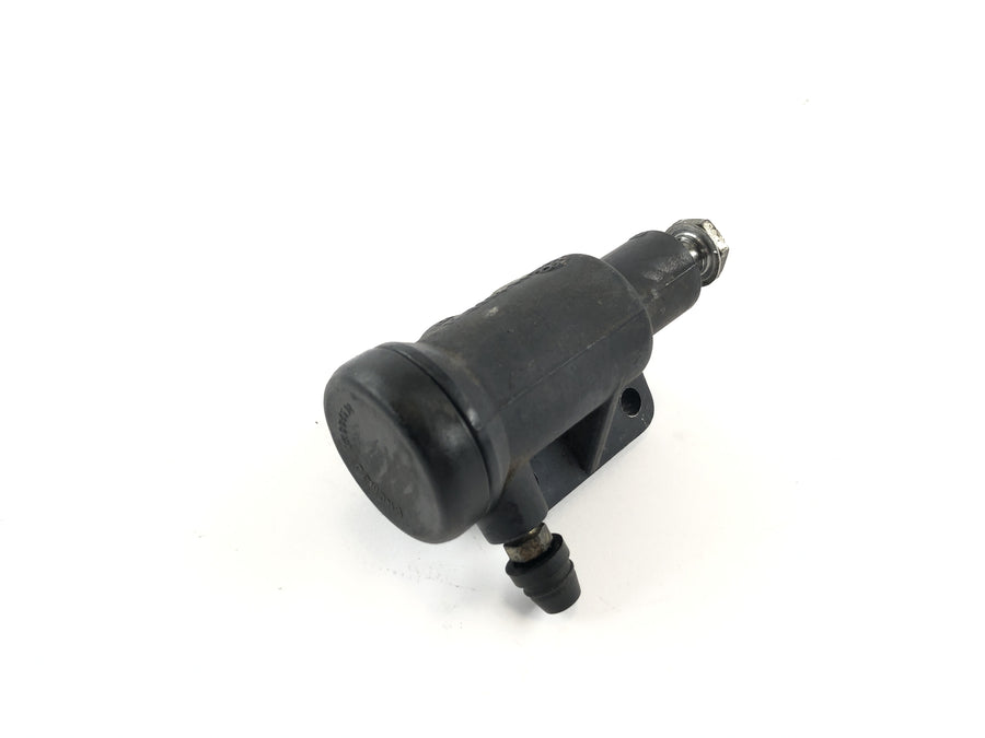 Moto Guzzi California 1100i [1995] - Brake pump brake light switch rear