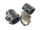 Kawasaki GPZ 1100 ZXT10E [1997] - intake suction set set couple-1