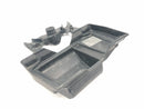 BMW R 1200 GS R12 K25 [2004] - Storage compartment tool compartment-2