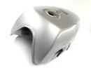 Honda CBX 750 RC17 [1984] - Tank fuel tank petrol tank fuel tank-5