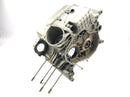 Ducati 900 SS [1991] - Engine housing empty casing-6