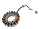 Ducati 999 H4 [2003] - Stator alternator-1