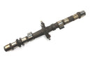 Kawasaki Z 1100 KZZ10A [1984] - camshaft outlet camshaft-4