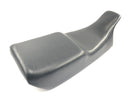 BMW R 100 GS 247E [1991] - Motorcycle seat upholstered seat black-1