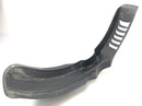 Yamaha XT 500 1U6 [1981] - Front fender-4