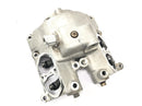 Husqvarna TE 610 E Dual H7 [1999] - cylinder head-5