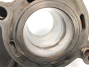 Aprilia SX 125 KX1 [2020] - cylinder with piston-3