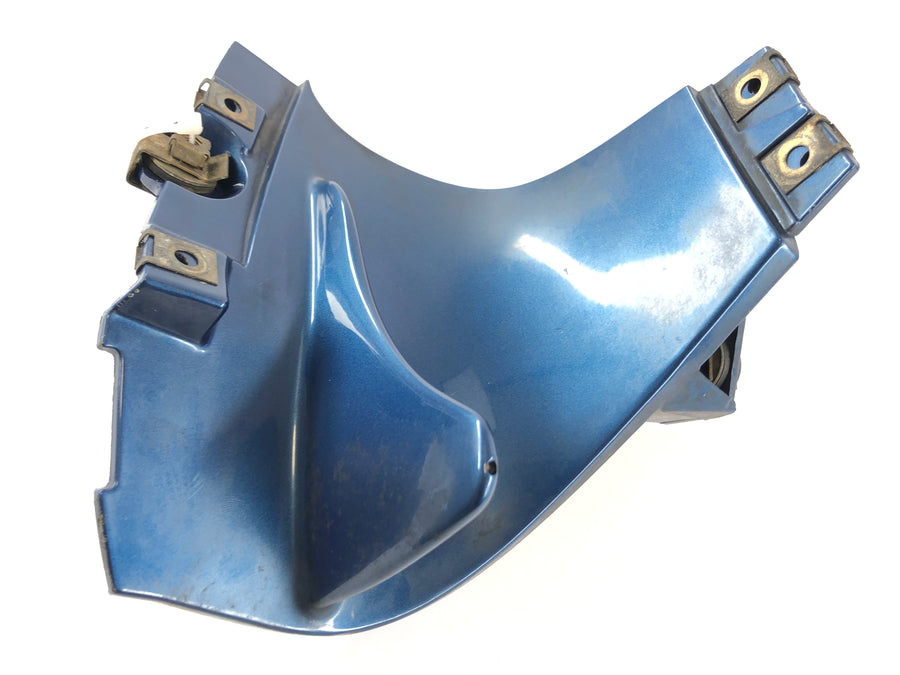 BMW R 1100 RT 259 [1997] - Side cladding cover right