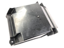 Kawasaki Z 1000 ZRT00A [2006] - Battery compartment splash guard-5