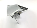 BMW R 1100 S R2S [2000] - Indicator cover, side panel, front right panel-6