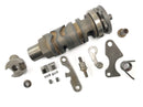 Suzuki GSX-R 1100 W GU75 C [1994] - shift drum set gear mechanism-3