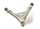 BMW K 1100 RS [1991] - Brake pressure distributor in front-3