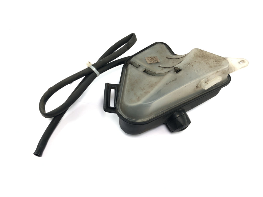 BMW K 1200 S K12S [2005] - Expansion tank coolant tank radiator