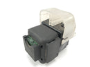 Triumph Street Triple R 675 D67LD [2010] - starter relay relay security unit motorcycle electrics 30A-3