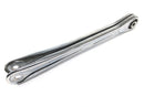 BMW K 1100 RS [1991] - anchor strut brake anchor strut-3