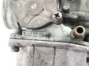 Honda XL 250 R MD03 [1993] - Vergaser PD73CBU1-5