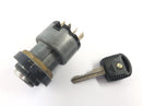 BMW R 100 RT 247 [1981] - ignition lock-1