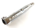 Moto Guzzi 850-T3 [1980] - Exhaust silencer left-4