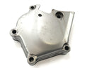 Honda SLR 650 RD09 [1997] - Stay cover engine lid-1