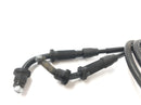 BMW K 1300 S K12S [2010] - Gas trains-4