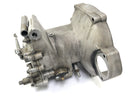 Moto Guzzi V7 Special [1971] - Gearbox-1