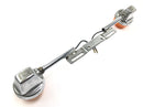 MOTO GUZZI CALIFORNIA 2 1000 VT [1982] - Rear turn signal with strut double turn signal indicators-3