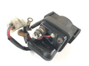 Yamaha XS 400 2A2 [1982] - Starter Relay-5