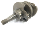 BMW R 1200 R R1ST [2008] - Crankshaft crank drive engine shaft-2