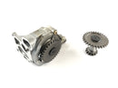 Triumph Speed ​​Triple 955i [1999] - Oil pump-1