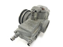 Moto Guzzi V7 Special [1971] - Carburettor Set Pair-2